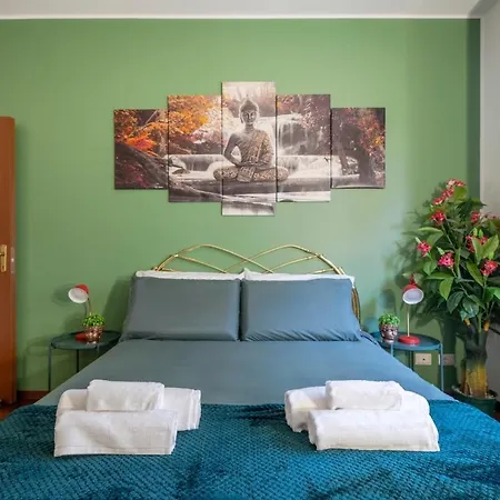 3 Spacious Bedrooms *