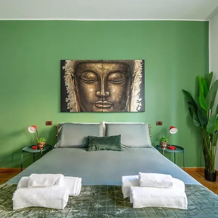 3 Spacious Bedrooms