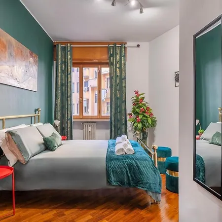 3 Spacious Bedrooms *